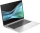 Ноутбук HP EliteBook 840 14 (2AHEB8414I7816/256SSLV) Silver Refurbished (Grade A) / 14" IPS / Intel Core i7-8550U / RAM 16 ГБ / SSD 256 ГБ / Windows 11 Pro / Подсветка клавиатуры - изображение 2