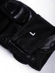 Перчатки для ММА MANTO Shooter Gloves PRO L Чорные - изображение 5