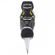 Ковзани CCM TACKS 9070 SR дорослі, Розмір 12.0 D (47), чорний/жовтий, 9070-SR-12D - зображення 5