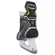Ковзани CCM TACKS 9070 SR дорослі, Розмір 12.0 D (47), чорний/жовтий, 9070-SR-12D - зображення 6