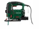 Лобзик Parkside PSTD 800 E4 800 Вт - изображение 1