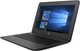 Ноутбук HP Stream 11 Pro G4 EE 11.6"/ Intel Celeron N3350 1.10GHz/RAM 4GB/SSD 64Gb - изображение 1
