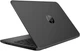 Ноутбук HP Stream 11 Pro G4 EE 11.6"/ Intel Celeron N3350 1.10GHz/RAM 4GB/SSD 64Gb - изображение 2