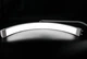 Безтіньова Led лампа Місяць зі штативом Moon Light HD-M8X PRO 50W для косметології, нарощування вій, татуажу.Косметологічна лампа із пультом 3000K-6000K. Білий - зображення 3