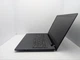 Ноутбук Lenovo IdeaPad 300-15IBR/intel Pentium N3710 4 ядра /4GB-DDR3/SSD-120GB/Intel HD Graphics/15.6" HD Б/В - изображение 2