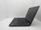 Ноутбук Lenovo Yoga 260/Intel i5-6300U/8GB-DDR4/256GB-SSD/Intel HD Graphics/12.5" FHD Сенсорний Б/В - зображення 5