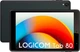 Планшет 8” Logicom Tab 80 2+2/64ГБ 8 ядер Android 15 5000 mAh - изображение 1