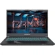 Игровой ноутбук Gigabyte G5 MF (15.6 IPS 144Hz/i5-12500H/16 GB/512 GB/RTX 4050/Windows 11) - Уценка - изображение 1