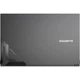 Игровой ноутбук Gigabyte G5 MF (15.6 IPS 144Hz/i5-12500H/16 GB/512 GB/RTX 4050/Windows 11) - Уценка - изображение 3