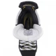 Ковзани CCM TACKS 9070 SR дорослі, Розмір 12.0 D (47), чорний/жовтий, 9070-SR-12D - зображення 9