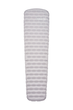 Килимок надувний Rab Ultrasphere 5 Long Wide Dark Pewter сірий/темно-сірий - изображение 1