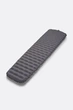 Килимок надувний Rab Ultrasphere 5 Long Wide Dark Pewter сірий/темно-сірий - изображение 8