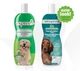 Espree Hypo-Allergenic Dog Shampoo & Conditioner гіпоалергенний шампунь-кондиціонер для собак, 591 мл - зображення 5