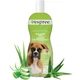 Espree Intense Itch Relief Dog Shampoo&Conditioner 2in1 Шампунь-кондиционер для интенсивного снятия зуда у собак 591 мл - изображение 1