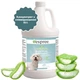 Espree Bright White Dog Shampoo & Conditioner 2 in 1 шампунь-кондиціонер для собак із білою шерстю, 3.79 л - зображення 1