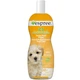 Espree Gentle Fresh Puppy Shampoo&Conditioner 2in1 Шампунь-кондиціонер для цуценят 591 мл - зображення 6