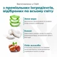Espree Hypoallergenic Cat Shampoo&Conditioner 2in1 Гипоаллергенный шампунь-кондиционер для котов 355 мл - изображение 2
