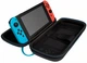 Etui podróżne PDP Overnight GLOW Case Kart Drift (Pull-n-Go) do Nintendo Switch (500-141-KTDG) - obraz 5