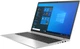 Ноутбук HP EliteBook 850 15.6 (2AHEB8515I71016/512SSLV) Silver Refurbished (Grade A) / 15.6" IPS / Intel Core i7-10610U / RAM 16 ГБ / SSD 512 ГБ / Windows 11 Pro / Подсветка клавиатуры - изображение 2