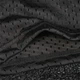 Чоловічі труси боксери Lesko PA3229 Black 2XL - зображення 5