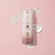 Зволожуючий крем-клінзер потрійної дії BLISKIN Triple-Step Cream Cleanser 100 мл - зображення 5