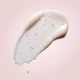 Интенсивно увлажняющий крем с сияющими антиоксидантными капсулами BLISKIN Highly Moisturizing Cream with Luminous Antioxidant Oil Capsules 50 мл - изображение 3