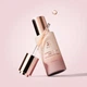 Питательная ампула с антиоксидантными масляными капсулами BLISKIN Nutrition Energy Ampoule with Antioxidant Oil Capsules 50 мл - зображення 5