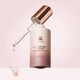 Питательная ампула с антиоксидантными масляными капсулами BLISKIN Nutrition Energy Ampoule with Antioxidant Oil Capsules 50 мл - зображення 7