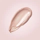 Восстанавливающий крем для сияния кожи вокруг глаз BLISKIN Luminous Eye Renewal Cream 30 мл - изображение 7