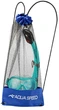 Набір для снорклінгу Aqua Speed ALIZE FS + SAMOS Turquoise (маска + трубка) - изображение 6