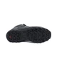 Черевики Salomon X Braze Mid Gtx Black 471812 42.5 - зображення 4