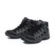 Черевики Salomon X Braze Mid Gtx Black 471812 42.5 - зображення 5
