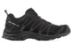 Кросівки Salomon Xa Pro 3D Gtx Black 393322 42.5 - зображення 2