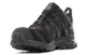Кросівки Salomon Xa Pro 3D Gtx Black 393322 42.5 - зображення 3