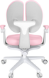 Детское кресло FunDesk Buono Pink - изображение 9