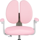 Детское кресло FunDesk Buono Pink - изображение 10
