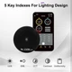 Профессиональный световой сенсор In. Licht Pro с Bluetooth - изображение 2