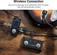 Беспроводная педаль для перевертывания страниц LEKATO PD6 (Bluetooth) - изображение 3