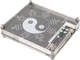 Генератор частоты Шумана 7.83 Гц — USB DSP Pure Sine Resonator - изображение 6