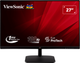 Monitor 27" ViewSonic VA2732-H-2 - obraz 1