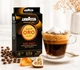 Кава мелена Lavazza Qualità ORO DARK ROAST 250 g - изображение 2