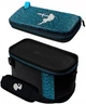 Etui podróżne PDP Overnight GLOW Case Sheikah Shoot (Pull-n-Go) do Nintendo Switch (0708056072025) - obraz 1