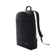 Рюкзак для ноутбука Grand-X 15.6" Black (RS-365) - изображение 7