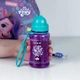 Пляшка для води Kite My Little Pony, 350 мл, фіолетова (LP24-399) - зображення 4