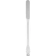 USB лампа Xiaomi ZMi Portable AL003 White [76854] - изображение 1