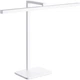 Настольная лампа Xiaomi LED Desk Lamp 2 (BHR9186GL) [123587] - изображение 2