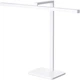 Настольная лампа Xiaomi LED Desk Lamp 2 (BHR9186GL) [123587] - изображение 3