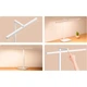 Настольная лампа Xiaomi LED Desk Lamp 2 (BHR9186GL) [123587] - изображение 7
