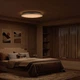 Потолочный светильник Yeelight Ceiling Light Jupiter DC500 White (YLXDD-0271) [164440] - изображение 5