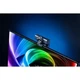 Веб-камера Razer Kiyo V2 X Black (RZ19-05380100-R3M1) - изображение 7